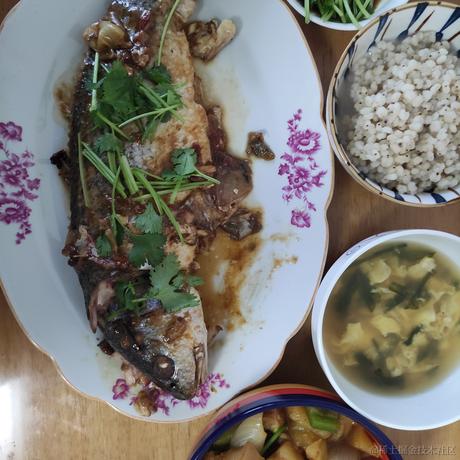 zidea于2022-03-26 17:28发布的图片