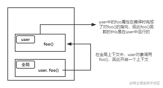 未命名文件 (4).png