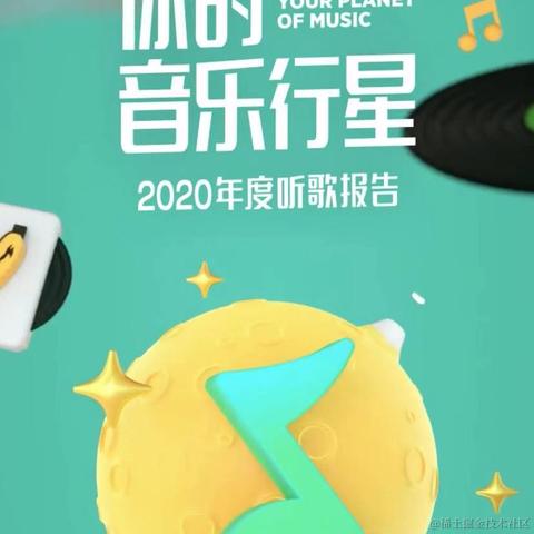 In_the_mood于2020-12-28 17:22发布的图片