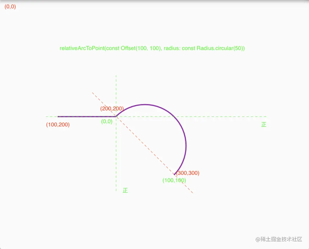 WX20230816-145139@2x.png