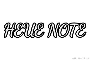 image-20231109234031546