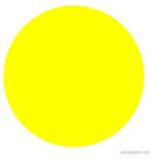 688062e7532e36f890e2141cbbb4dd55png