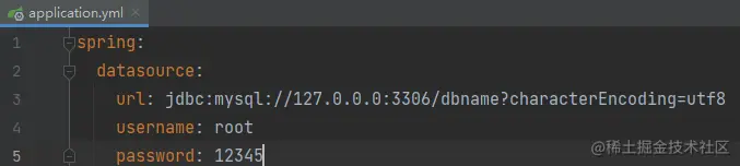 image-20230502172103296