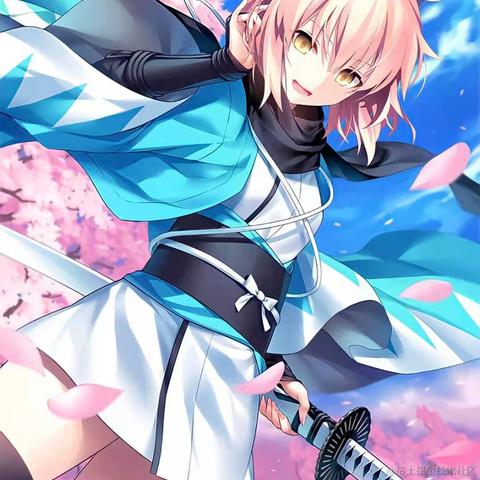 小猫摸鱼于2020-12-30 13:29发布的图片