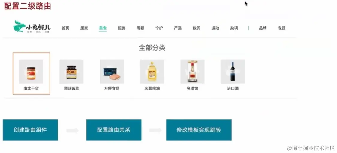 image-20240327220746093