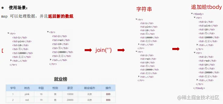 image-20230313132825805