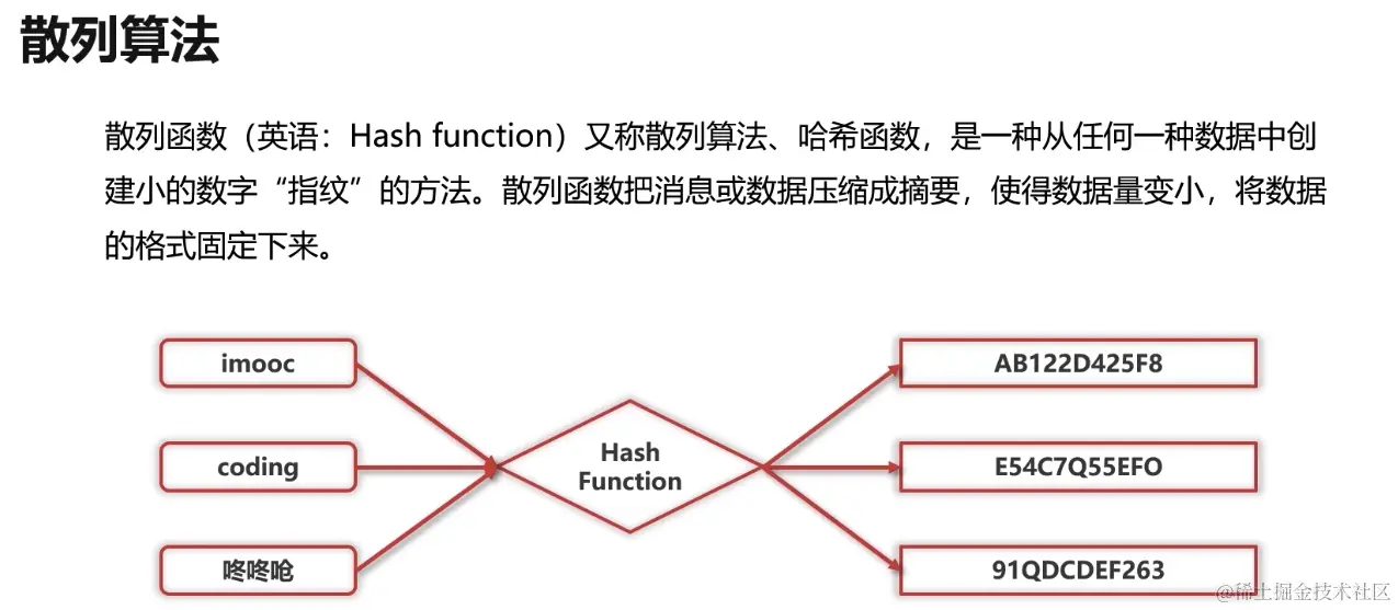 截屏2024-06-15 20.48.42.png