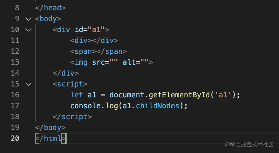 截屏2021-05-22 18.36.21.png