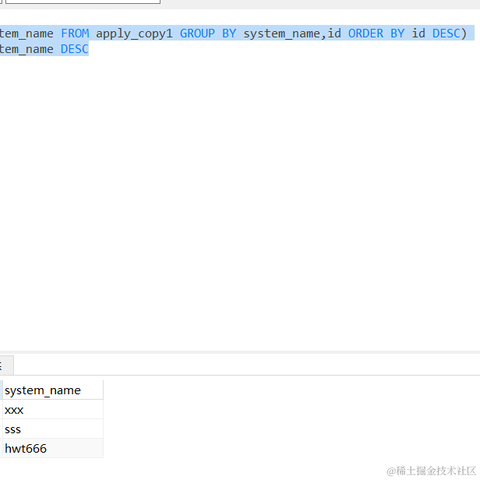 CoolGuy于2022-07-24 01:38发布的图片