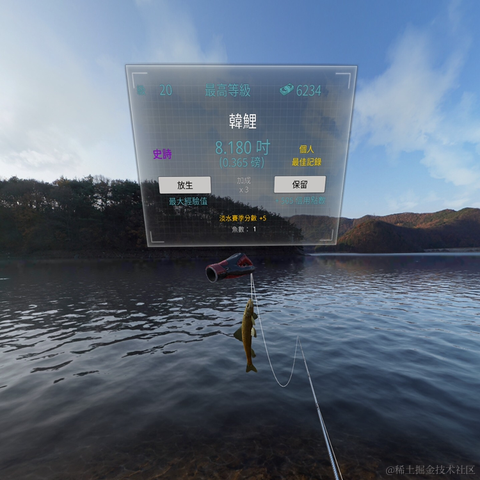 stanleykubrick于2022-11-09 08:11发布的图片