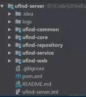 使用Jenkins配置SpringBoot的自由成长之路