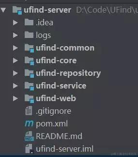 使用Jenkins配置SpringBoot的自由成长之路