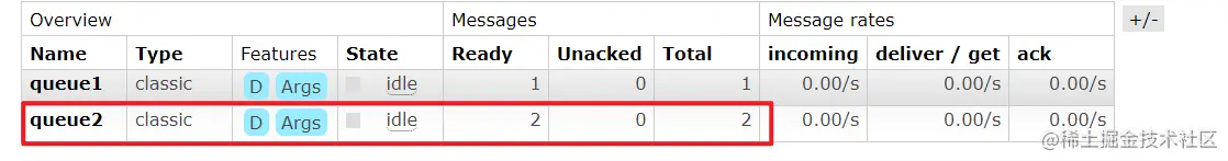 image-20210506184857519