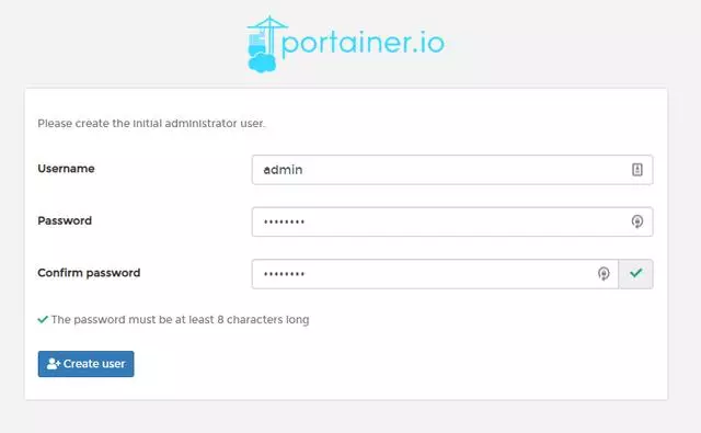 图片[1]-墙裂推荐！看完全面掌握，最详细的 Docker 学习笔记总结（2021最新版）-一一网