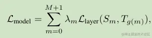 2.