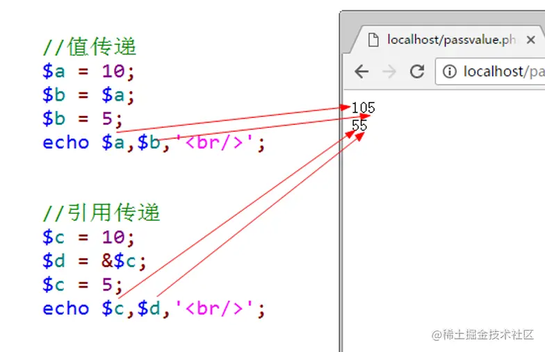 image-20210812154455824