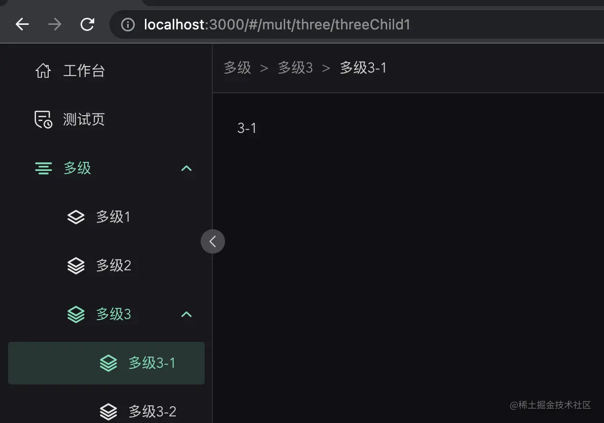 截屏2022-04-30 下午10.53.42.png