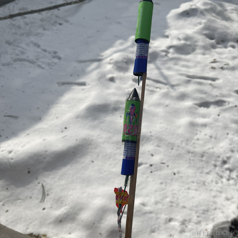 xcoleilei于2023-01-21 18:02发布的图片