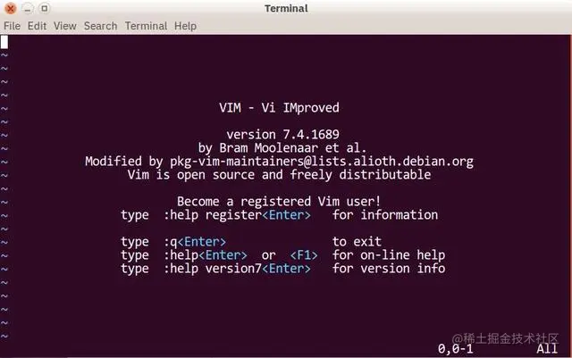 Python的10大集成开发环境和代码编辑器（指南）