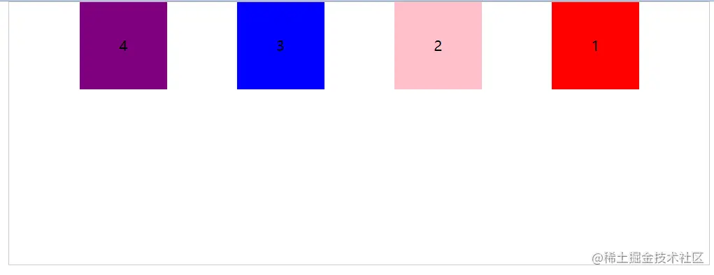 image-20210424161504206