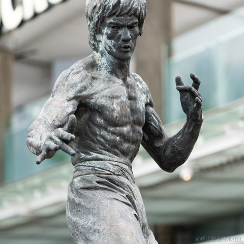 树洞robot于2024-07-01 12:29发布的图片