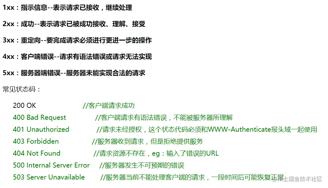 3xx DED-BADALIHITED- $00IIE.png