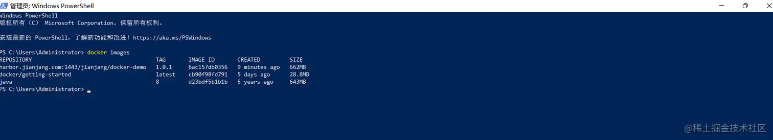 image-20220417190150154