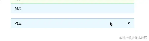 May-17-2022 19-05-45.gif