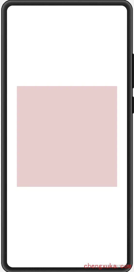 WX20210616-114314@2x