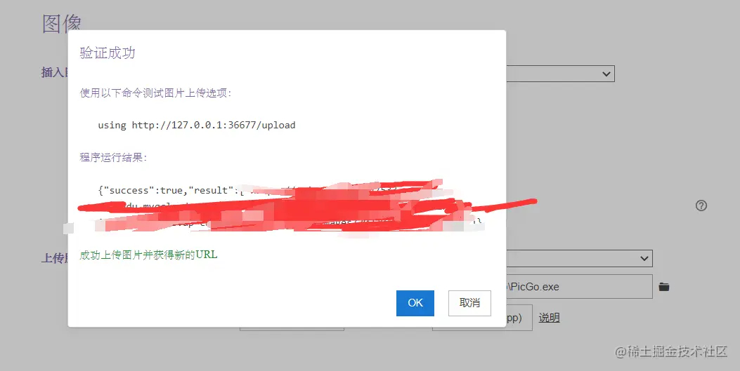 298f3f5318d70b70c1d7cd2c1b0aa69b