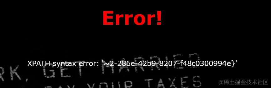 image-20230902212129838