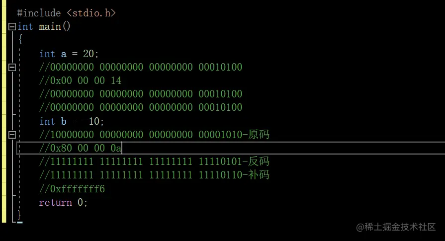 image-20220524195645156