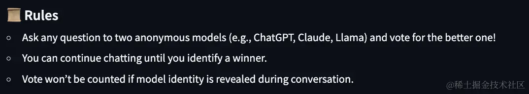 GPT-4不服被Bard反超：最新模型已入场