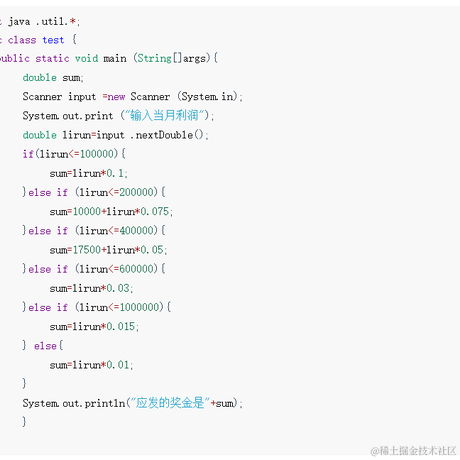 WHYBIGDATA于2023-04-04 09:48发布的图片