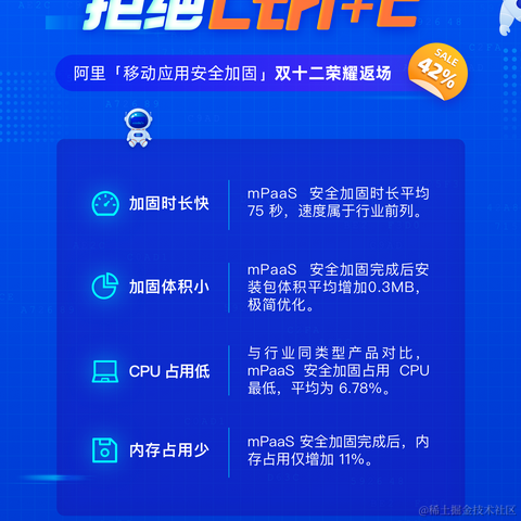 mPaaS于2020-12-11 10:41发布的图片