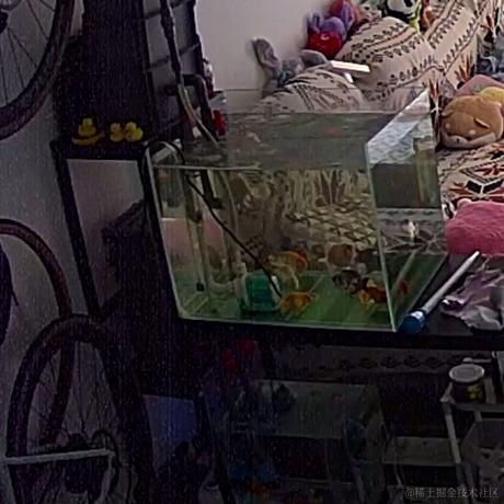 _一杯冰美式_于2024-06-04 10:49发布的图片