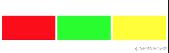 屏幕快照 2019-07-09 下午10.52.45.png