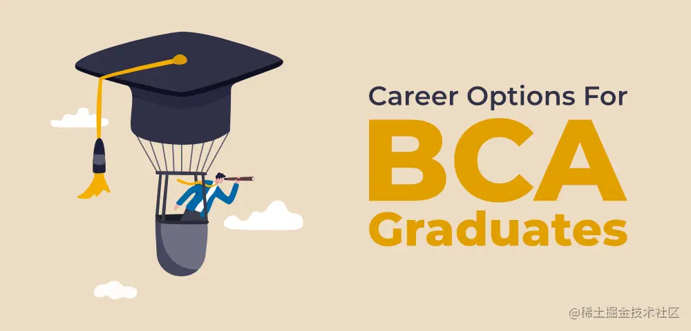 6-Best-Career-Options-for-BCA-Graduates