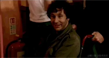 The_IT_Crowd