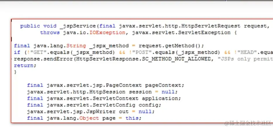 image-20211026110558765