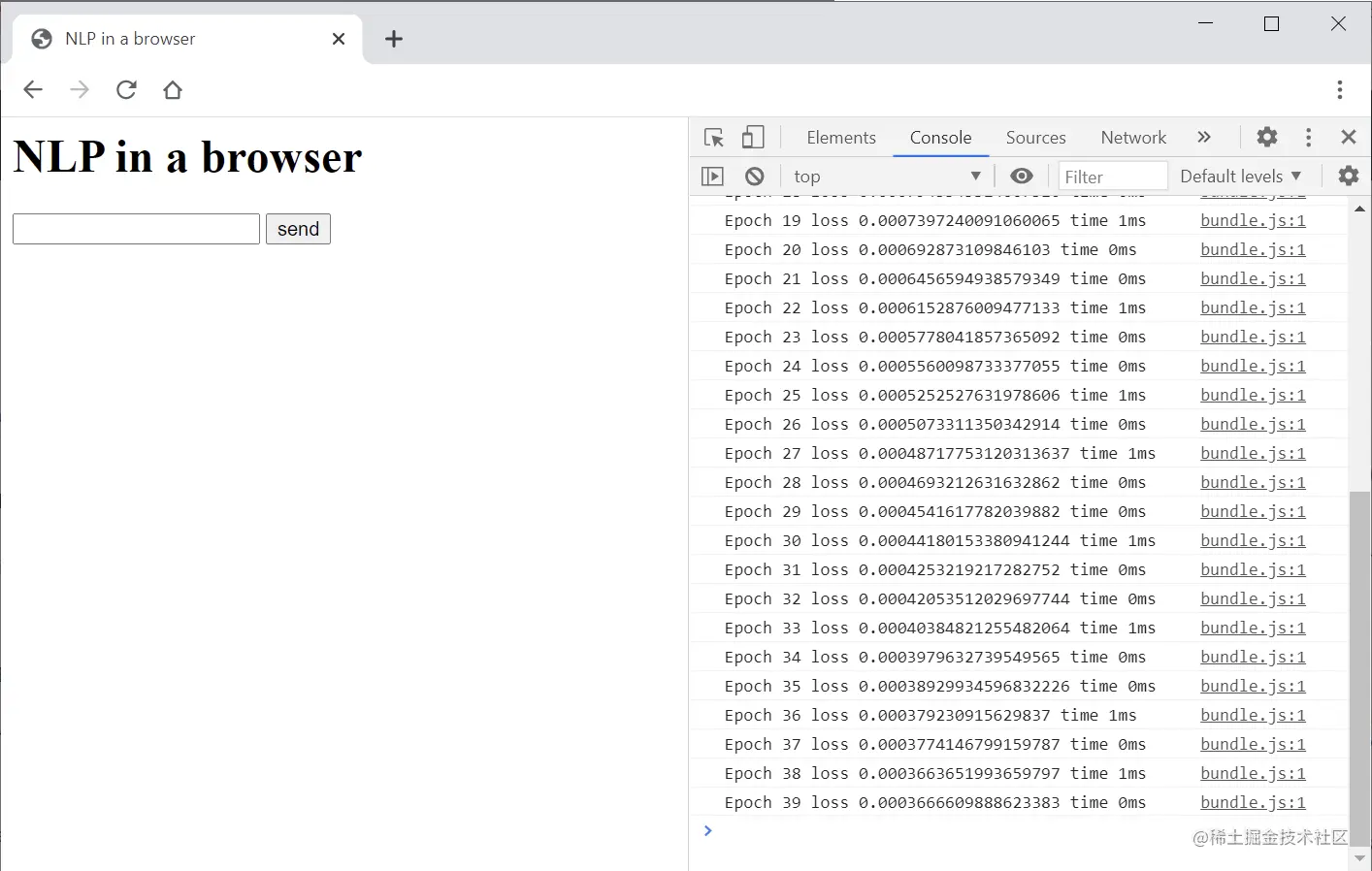图片来源：作者