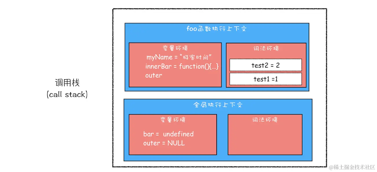 Screenshot 2024-04-18 at 21.08.48.png