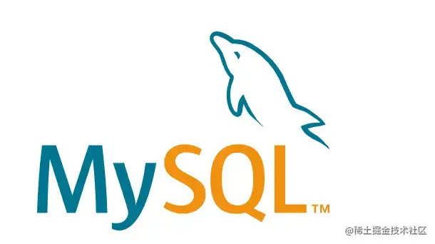 学习MySQL系列