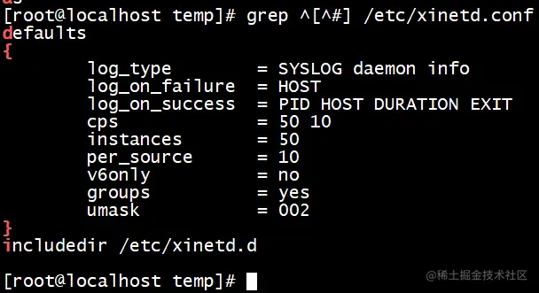 image-20201011145017754