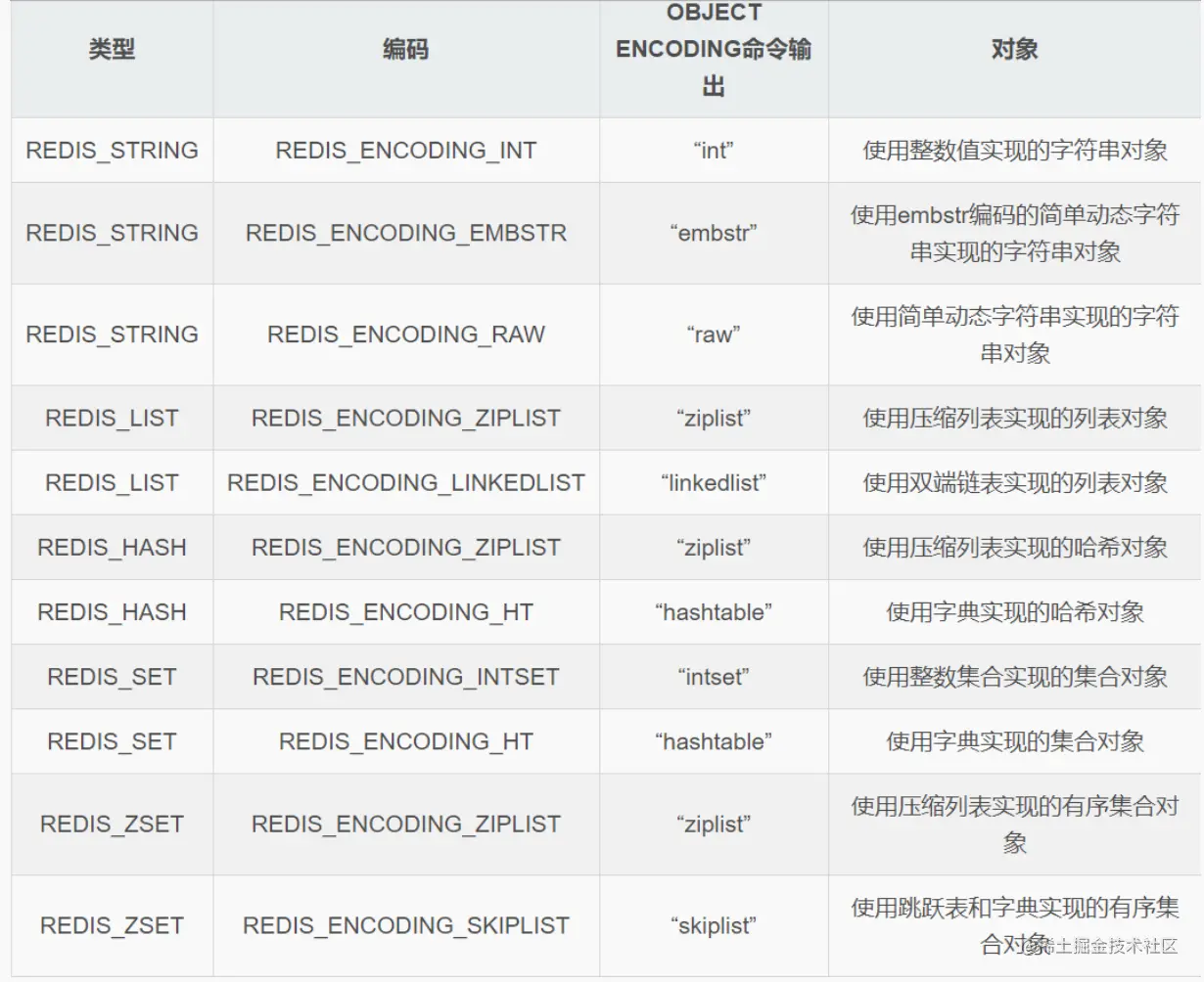 截屏2020-08-24 下午11.00.19