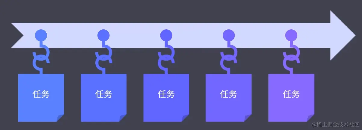 image-20201225204515446