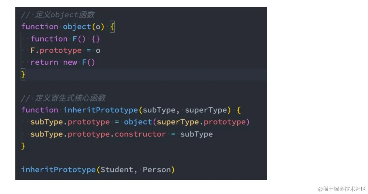 屏幕截图 20230131 163454.png