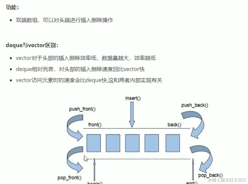 image-20210911203634021