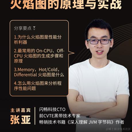 黑带程序员椰子于2021-12-15 14:26发布的图片