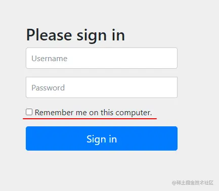 image-20221115110719770